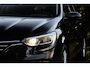 Renault Megane Estate 1.3 TCe Limited goed onderhouden/ groot scherm