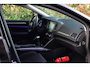 Renault Megane Estate 1.3 TCe Limited goed onderhouden/ groot scherm