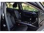 Renault Megane Estate 1.3 TCe Limited goed onderhouden/ groot scherm