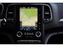 Renault Megane Estate 1.3 TCe Limited goed onderhouden/ groot scherm