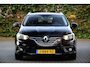 Renault Megane Estate 1.3 TCe Limited goed onderhouden/ groot scherm