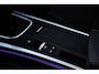 Renault Megane Estate 1.3 TCe Limited goed onderhouden/ groot scherm