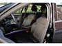 Renault Megane Estate 1.3 TCe Limited goed onderhouden/ groot scherm