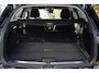 Renault Megane Estate 1.3 TCe Limited goed onderhouden/ groot scherm