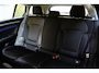 Renault Megane Estate 1.3 TCe Limited goed onderhouden/ groot scherm