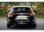 Renault Megane Estate 1.3 TCe Limited goed onderhouden/ groot scherm