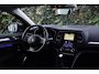 Renault Megane Estate 1.3 TCe Limited goed onderhouden/ groot scherm