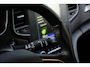 Renault Megane Estate 1.3 TCe Limited goed onderhouden/ groot scherm