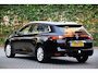 Renault Megane Estate 1.3 TCe Limited goed onderhouden/ groot scherm