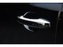 Renault Megane Estate 1.3 TCe Limited goed onderhouden/ groot scherm