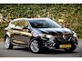 Renault Megane Estate 1.3 TCe Limited goed onderhouden/ groot scherm