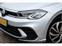 Volkswagen Polo 1.0 TSI Life Business PDC Camera IQ-drive LED ECC NAP