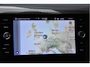 Volkswagen Polo 1.0 TSI Life Business PDC Camera IQ-drive LED ECC NAP