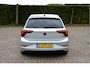 Volkswagen Polo 1.0 TSI Life Business PDC Camera IQ-drive LED ECC NAP
