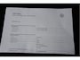 Volkswagen Polo 1.0 TSI Life Business PDC Camera IQ-drive LED ECC NAP