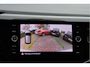 Volkswagen Polo 1.0 TSI Life Business PDC Camera IQ-drive LED ECC NAP