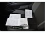 Volkswagen Polo 1.0 TSI Life Business PDC Camera IQ-drive LED ECC NAP
