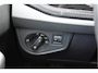 Volkswagen Polo 1.0 TSI Life Business PDC Camera IQ-drive LED ECC NAP