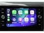 Volkswagen Polo 1.0 TSI Life Business PDC Camera IQ-drive LED ECC NAP