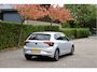 Volkswagen Polo 1.0 TSI Life Business PDC Camera IQ-drive LED ECC NAP