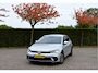 Volkswagen Polo 1.0 TSI Life Business PDC Camera IQ-drive LED ECC NAP