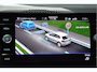 Volkswagen Polo 1.0 TSI Life Business PDC Camera IQ-drive LED ECC NAP