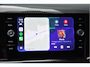 Volkswagen Polo 1.0 TSI Life Business PDC Camera IQ-drive LED ECC NAP