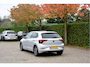Volkswagen Polo 1.0 TSI Life Business PDC Camera IQ-drive LED ECC NAP