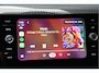 Volkswagen Polo 1.0 TSI Life Business PDC Camera IQ-drive LED ECC NAP