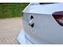 Volkswagen Polo 1.0 TSI Life Business PDC Camera IQ-drive LED ECC NAP