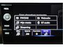 Volkswagen Polo 1.0 TSI Life Business PDC Camera IQ-drive LED ECC NAP