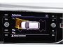 Volkswagen Polo 1.0 TSI Life Business PDC Camera IQ-drive LED ECC NAP