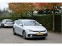 Volkswagen Polo 1.0 TSI Life Business PDC Camera IQ-drive LED ECC NAP