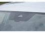 Volkswagen Polo 1.0 TSI Life Business PDC Camera IQ-drive LED ECC NAP