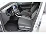 Volkswagen Polo 1.0 TSI Life Business PDC Camera IQ-drive LED ECC NAP