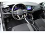 Volkswagen Polo 1.0 TSI Life Business PDC Camera IQ-drive LED ECC NAP