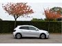 Volkswagen Polo 1.0 TSI Life Business PDC Camera IQ-drive LED ECC NAP