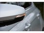 Volkswagen Polo 1.0 TSI Life Business PDC Camera IQ-drive LED ECC NAP