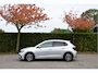 Volkswagen Polo 1.0 TSI Life Business PDC Camera IQ-drive LED ECC NAP
