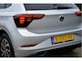 Volkswagen Polo 1.0 TSI Life Business PDC Camera IQ-drive LED ECC NAP