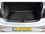 Volkswagen Polo 1.0 TSI Life Business PDC Camera IQ-drive LED ECC NAP