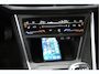 Volkswagen Polo 1.0 TSI Life Business PDC Camera IQ-drive LED ECC NAP