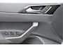 Volkswagen Polo 1.0 TSI Life Business PDC Camera IQ-drive LED ECC NAP