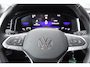 Volkswagen Polo 1.0 TSI Life Business PDC Camera IQ-drive LED ECC NAP