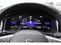Volkswagen Polo 1.0 TSI Life Business PDC Camera IQ-drive LED ECC NAP
