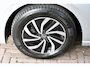 Volkswagen Polo 1.0 TSI Life Business PDC Camera IQ-drive LED ECC NAP