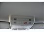 Volkswagen Polo 1.0 TSI Life Business PDC Camera IQ-drive LED ECC NAP