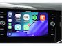 Volkswagen Polo 1.0 TSI Life Business PDC Camera IQ-drive LED ECC NAP
