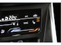 Volkswagen Polo 1.0 TSI Life Business PDC Camera IQ-drive LED ECC NAP
