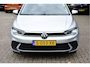 Volkswagen Polo 1.0 TSI Life Business PDC Camera IQ-drive LED ECC NAP